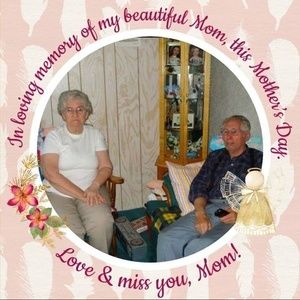 Meet your Posher, Daphne